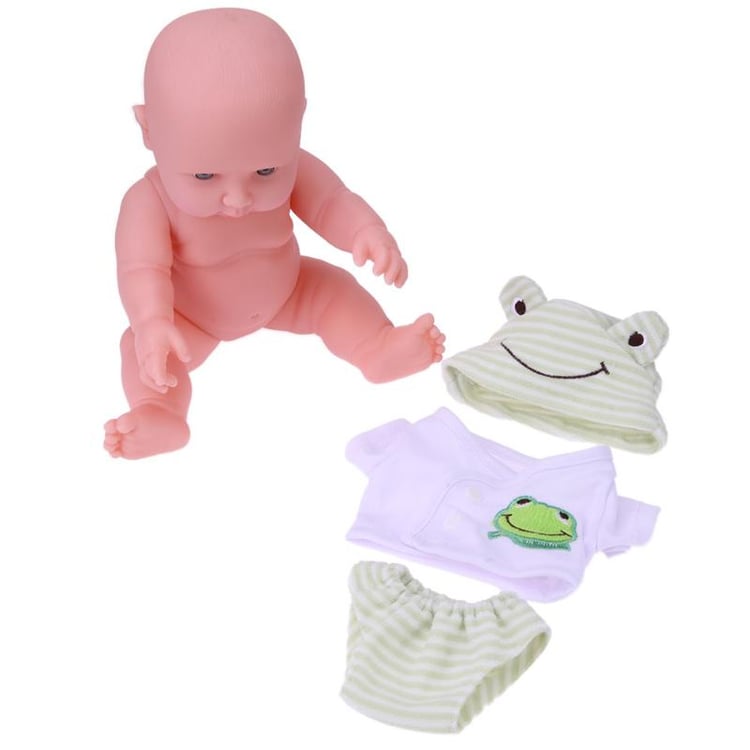 Product photo