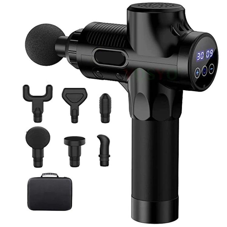 Productfoto