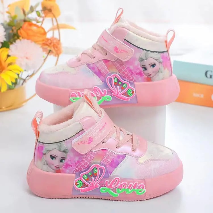 Productfoto