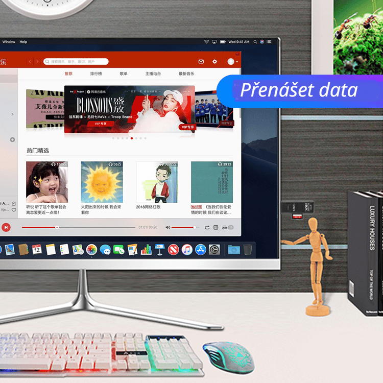 Productfoto