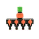 Productfoto