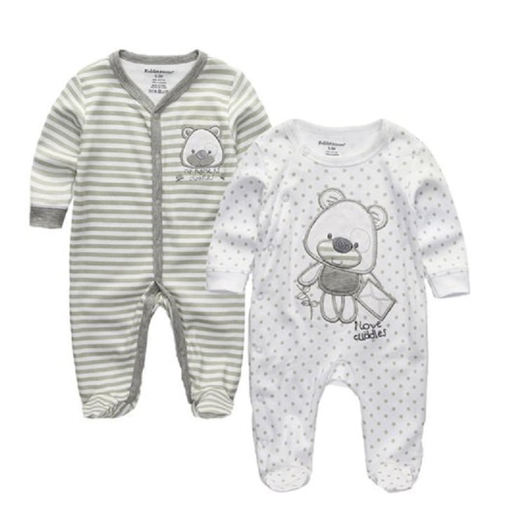 Product photo