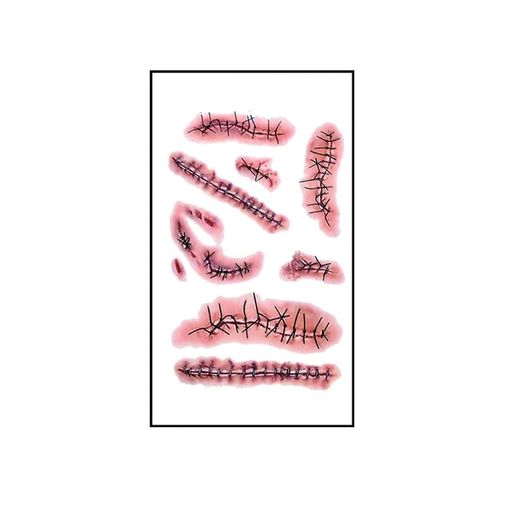 Product photo