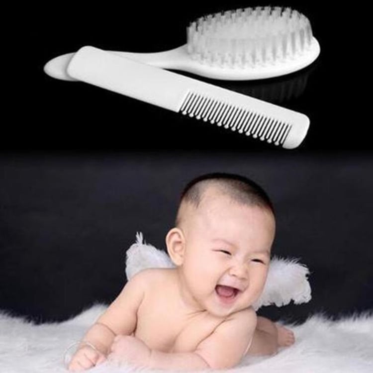 Productfoto
