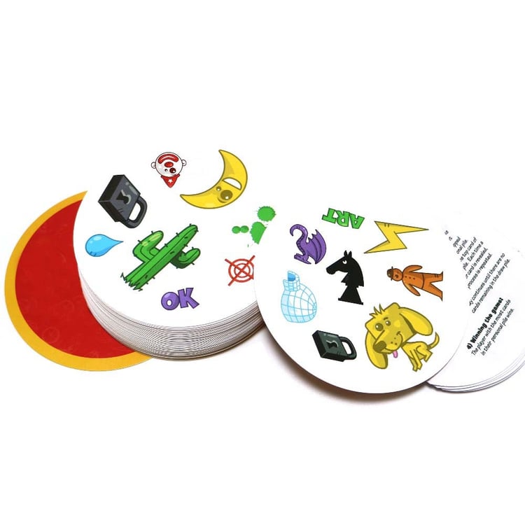 Product photo