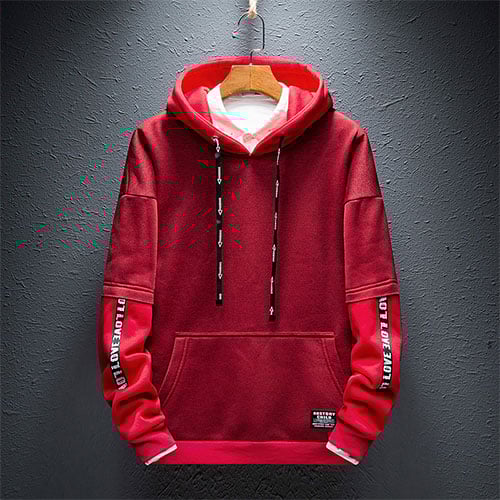 Product photo