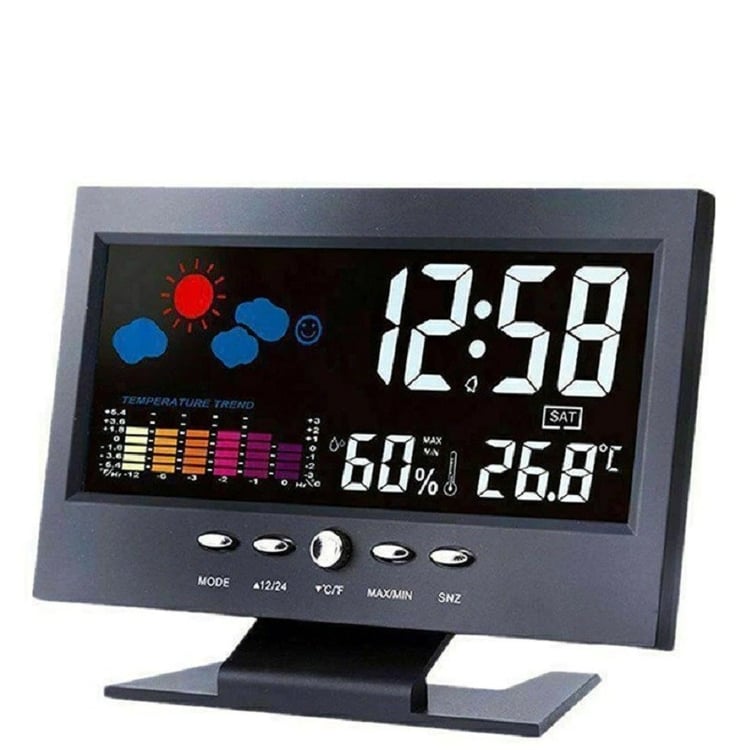 Productfoto