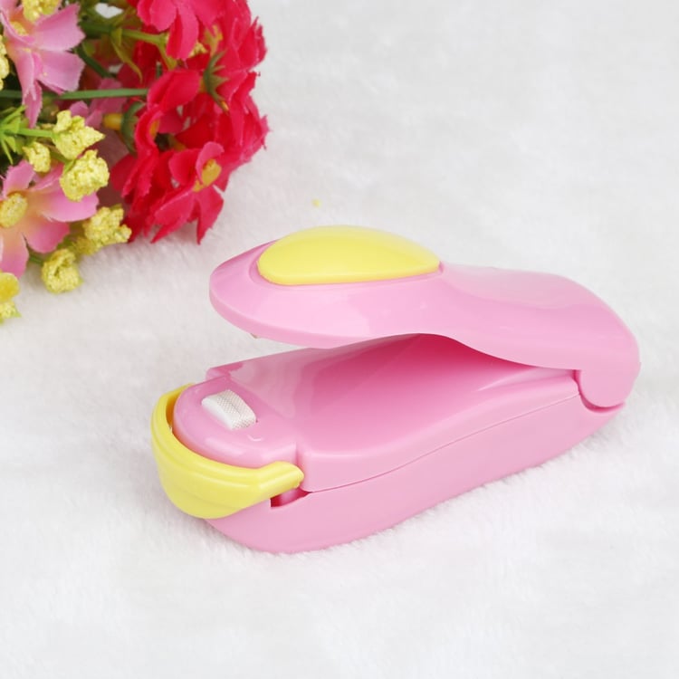 Productfoto