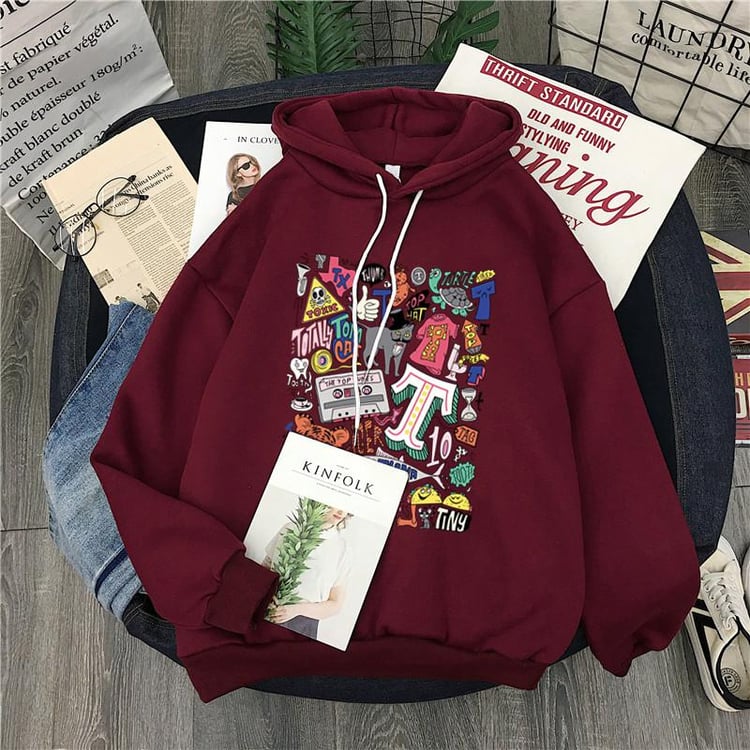 Product photo