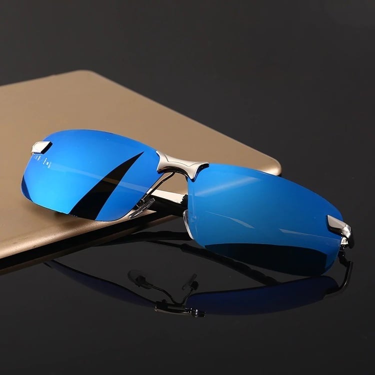 Productfoto