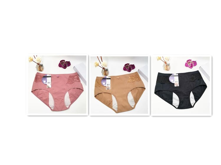 Product photo