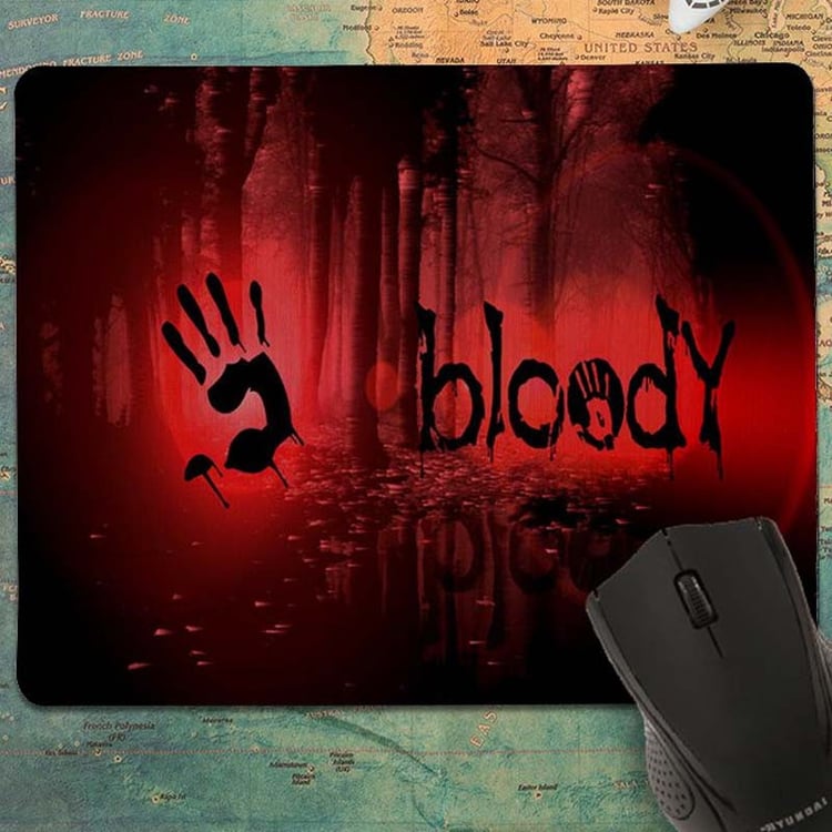 Product photo