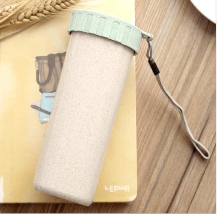 Product photo