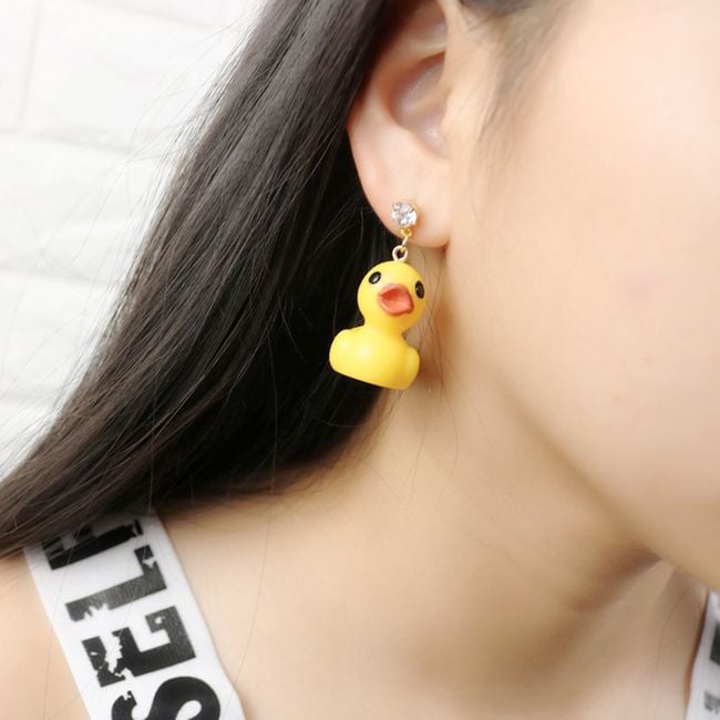 Productfoto