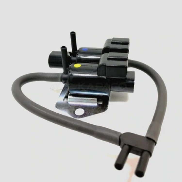 Productfoto
