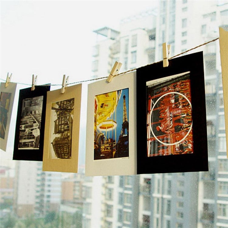 Productfoto