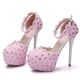 Productfoto
