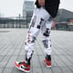 Productfoto