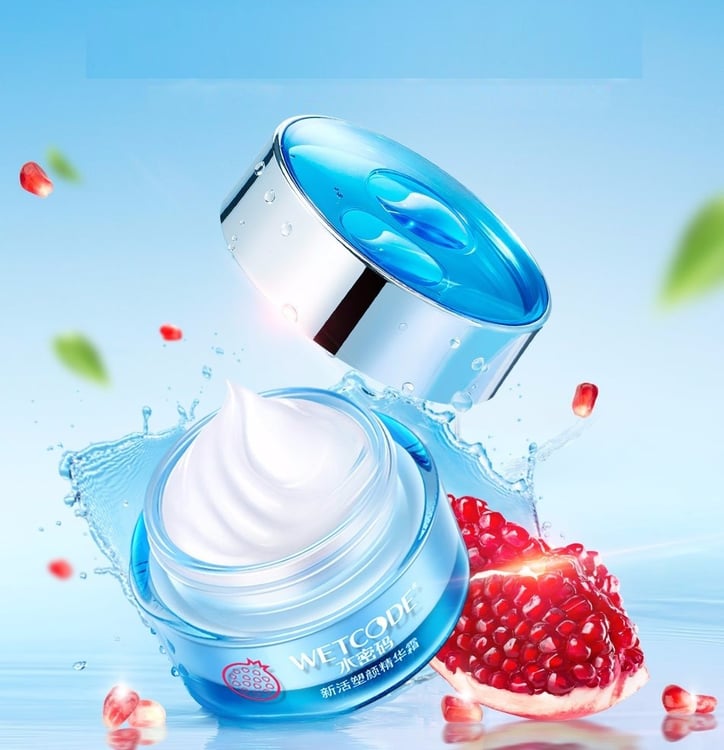 Productfoto