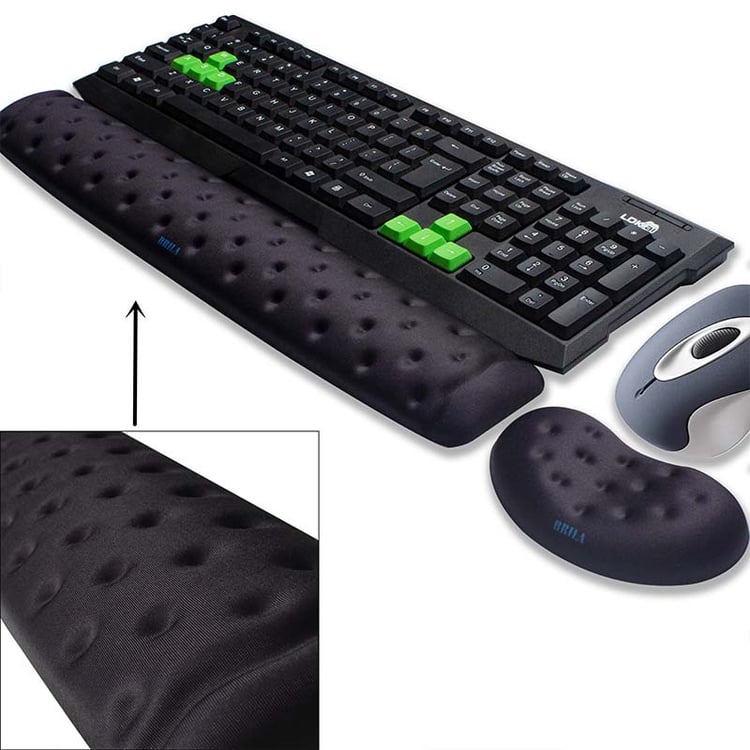 Product photo