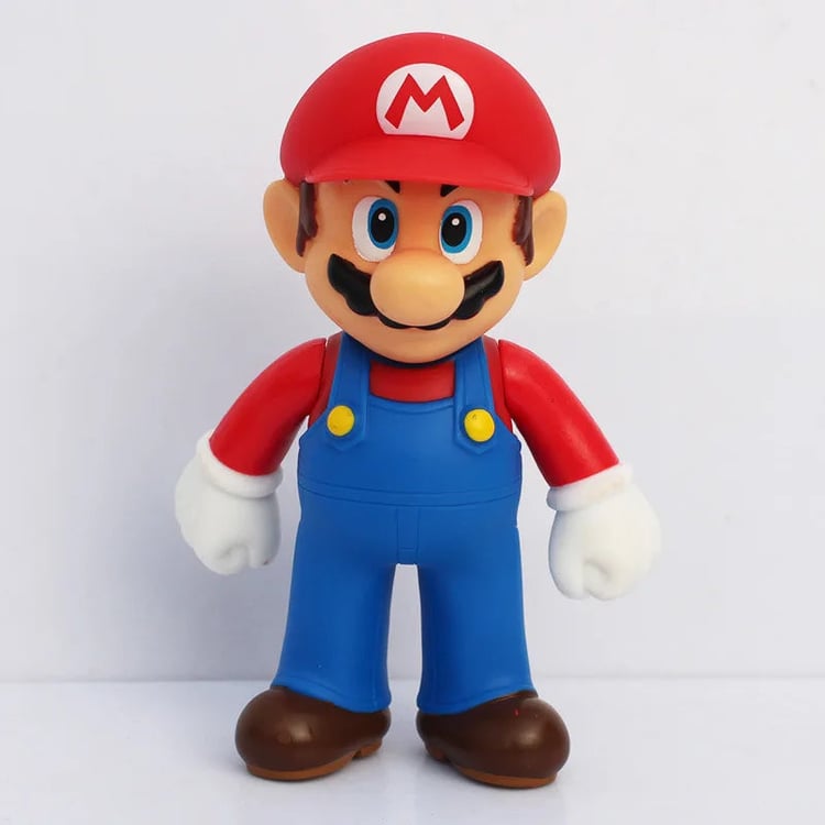 Product photo