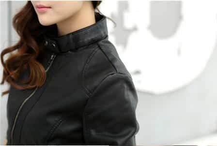 Productfoto