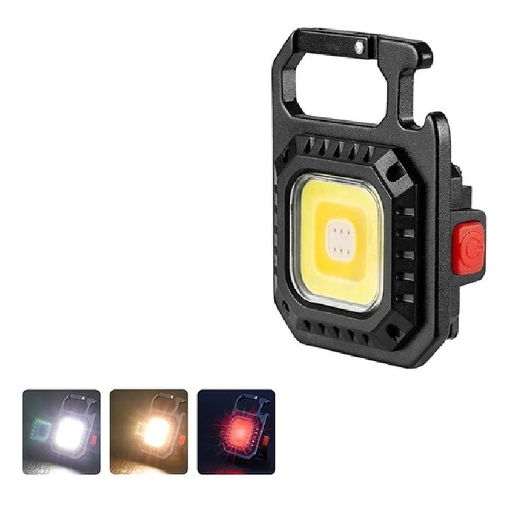 Productfoto