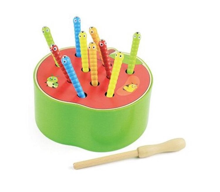 Product photo