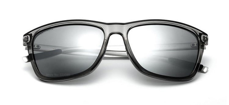 Productfoto