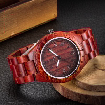 Productfoto