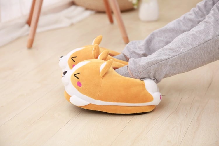 Product photo