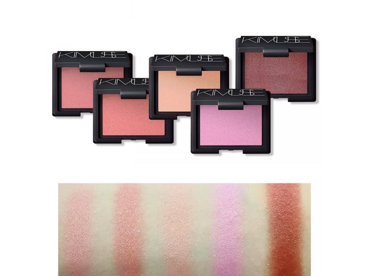 Product photo