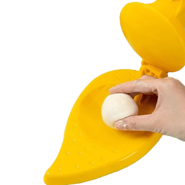 Productfoto