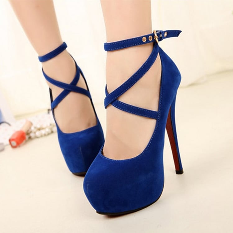 Productfoto