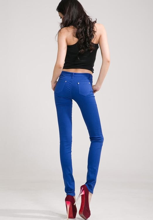 Productfoto