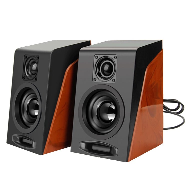 Productfoto