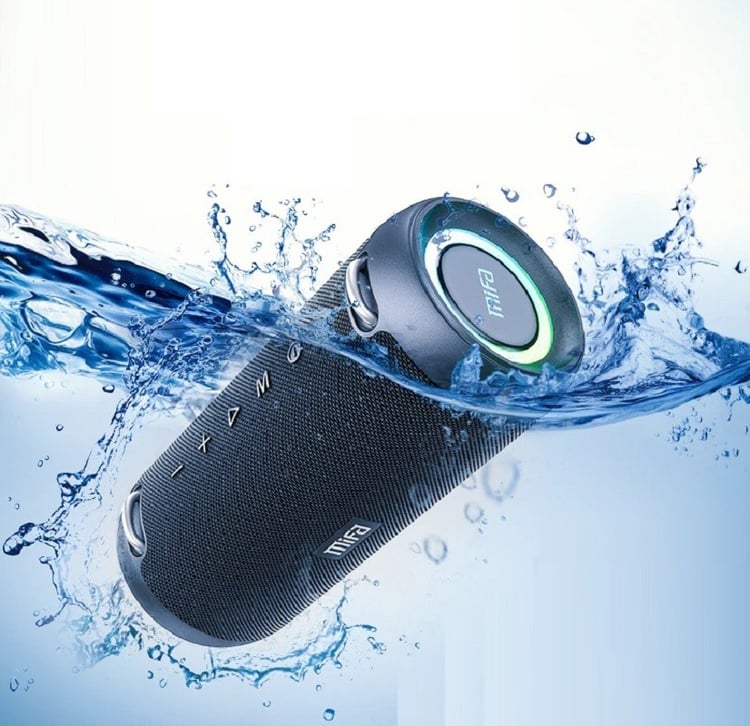 Productfoto