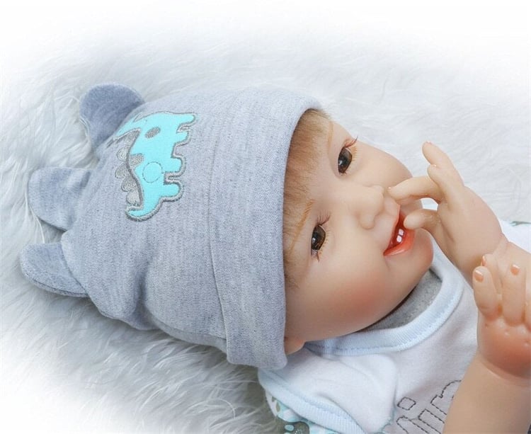 Productfoto