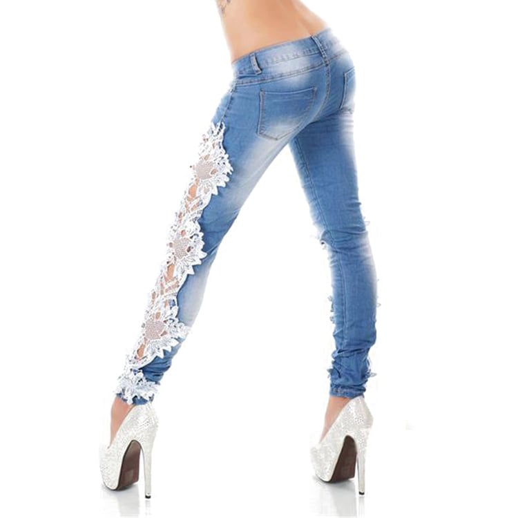 Productfoto