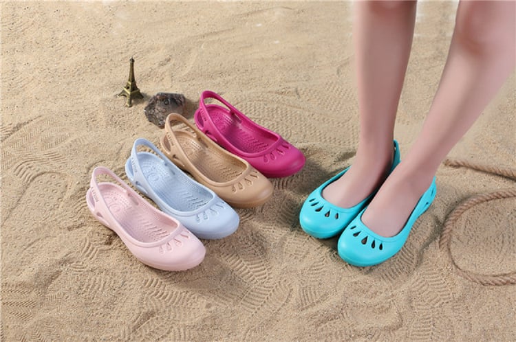 Productfoto