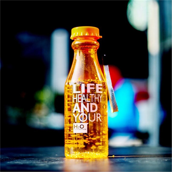 Product photo