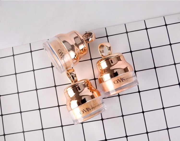Product photo