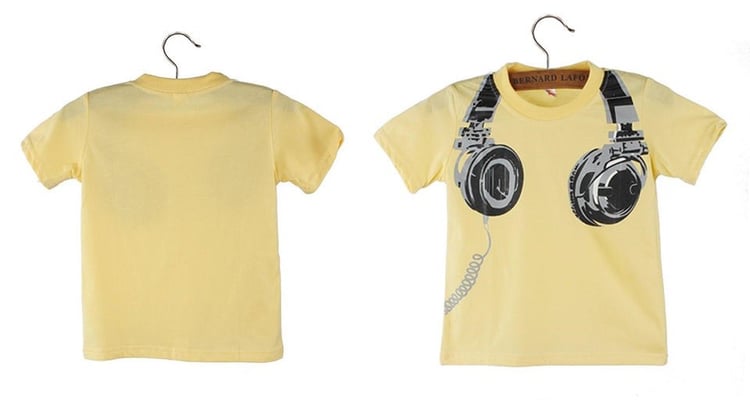 Productfoto