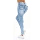 Productfoto