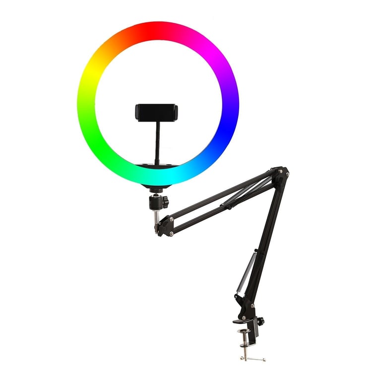 Productfoto