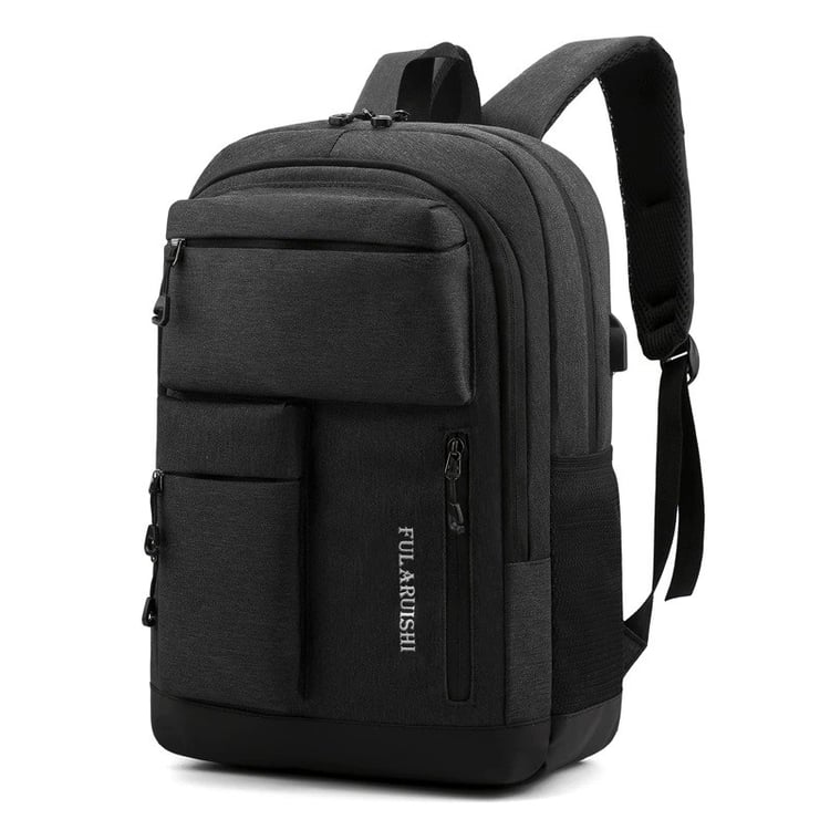 Productfoto