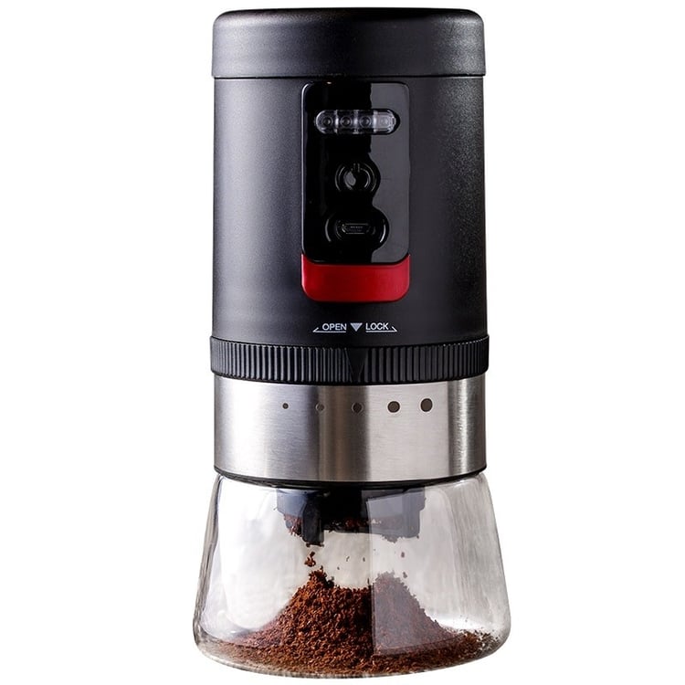 Productfoto