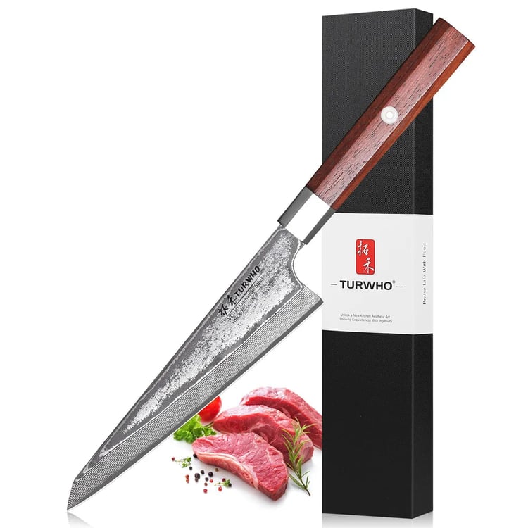 Photo du produit