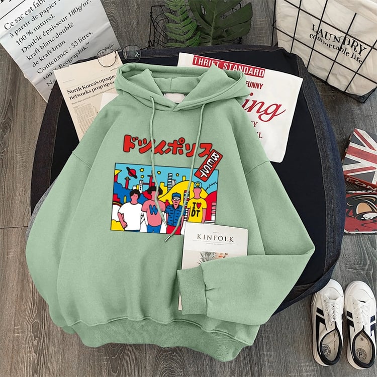 Product photo