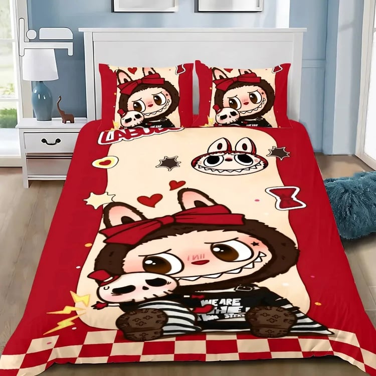 Photo du produit